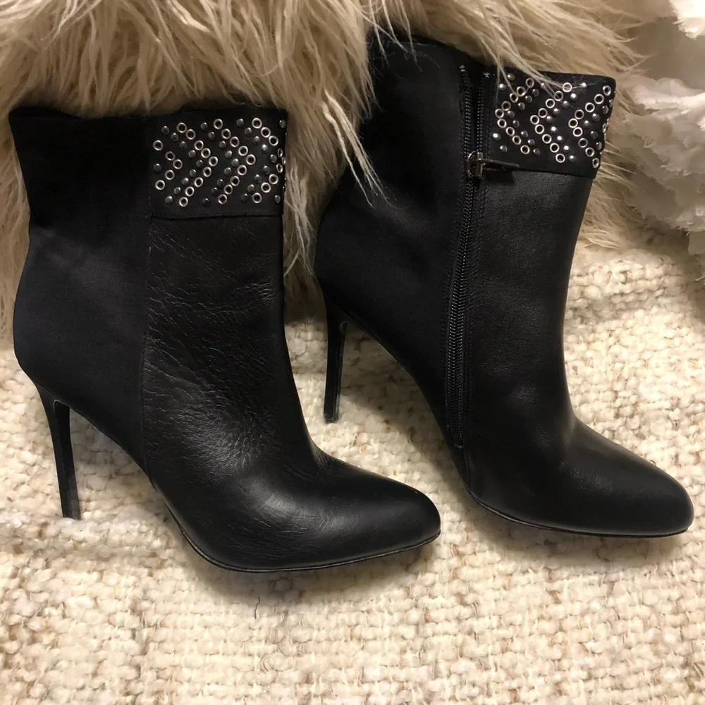 Adrianna Papell amazing black